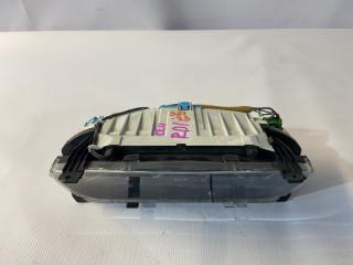 Спидометр HONDA CR-V RD1 HR-0224-102 2 ракурс