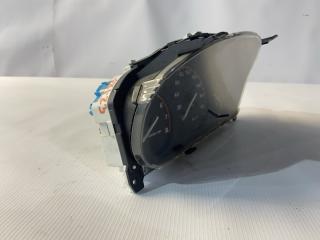 Спидометр HONDA CR-V RD1 HR-0224-102 4 ракурс