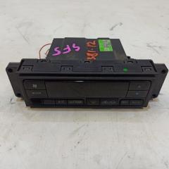 Климат-контроль SUBARU FORESTER SF5 72311FC150 1 ракурс