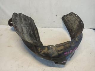 Подкрылок правый передний TOYOTA VOLTZ ZZE138 53875-01030 1 ракурс Подкрылок правый передний TOYOTA VOLTZ ZZE138 53875-01030 1 ракурс