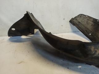 Подкрылок правый передний TOYOTA VOLTZ ZZE138 53875-01030 2 ракурс Подкрылок правый передний TOYOTA VOLTZ ZZE138 53875-01030 2 ракурс
