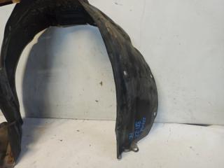 Подкрылок правый передний TOYOTA VOLTZ ZZE138 53875-01030 5 ракурс Подкрылок правый передний TOYOTA VOLTZ ZZE138 53875-01030 5 ракурс