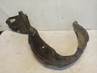Подкрылок левый передний TOYOTA COROLLA SPACIO ZZE122 53876-12270 1 ракурс