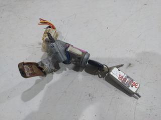 Замок зажигания TOYOTA VOLTZ ZZE138 1 ракурс