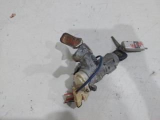 Замок зажигания TOYOTA VOLTZ ZZE138 3 ракурс