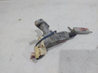 Замок зажигания TOYOTA VOLTZ ZZE138 4 ракурс