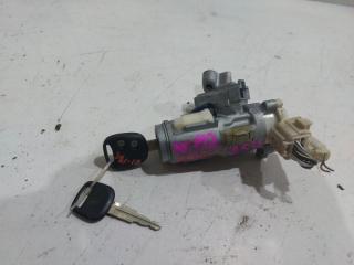 Замок зажигания TOYOTA PLATZ NCP12 1 ракурс