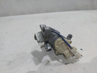 Замок зажигания TOYOTA PLATZ NCP12 5 ракурс