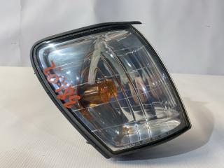Габарит правый TOYOTA LITE ACE NOAH SR50 28-111 1 ракурс