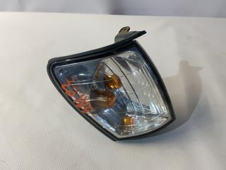 Габарит правый TOYOTA LITE ACE NOAH SR50 28-111 2 ракурс
