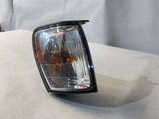 Габарит правый TOYOTA LITE ACE NOAH SR50 28-111 3 ракурс