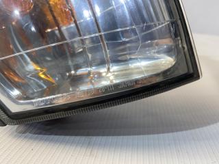 Габарит правый TOYOTA LITE ACE NOAH SR50 28-111 5 ракурс
