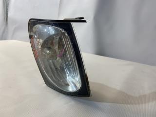 Габарит правый TOYOTA LITE ACE NOAH SR50 28-124 3 ракурс