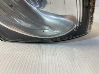 Габарит правый TOYOTA LITE ACE NOAH SR50 28-124 5 ракурс