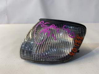 Габарит левый MITSUBISHI DELICA PE8W 120-87245 1 ракурс Габарит левый MITSUBISHI DELICA PE8W 120-87245 1 ракурс