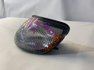 Габарит левый MITSUBISHI DELICA PE8W 120-87245 3 ракурс Габарит левый MITSUBISHI DELICA PE8W 120-87245 3 ракурс