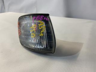 Габарит правый MITSUBISHI DELICA PE8W 120-87245 2 ракурс