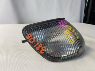 Габарит правый MITSUBISHI DELICA PE8W 120-87245 3 ракурс