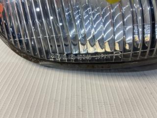 Габарит правый MITSUBISHI DELICA PE8W 120-87245 5 ракурс