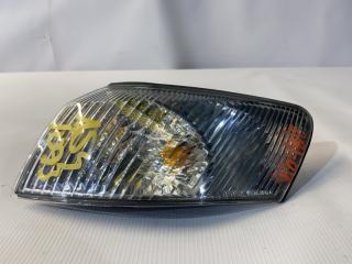 Габарит левый TOYOTA CAMRY GRACIA SXV20 33-38 1 ракурс Габарит левый TOYOTA CAMRY GRACIA SXV20 33-38 1 ракурс