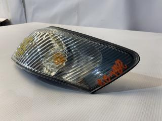 Габарит левый TOYOTA CAMRY GRACIA SXV20 33-38 3 ракурс Габарит левый TOYOTA CAMRY GRACIA SXV20 33-38 3 ракурс