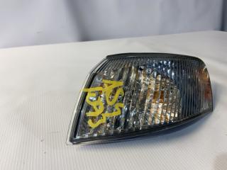 Габарит левый TOYOTA CAMRY GRACIA SXV20 33-38 4 ракурс Габарит левый TOYOTA CAMRY GRACIA SXV20 33-38 4 ракурс