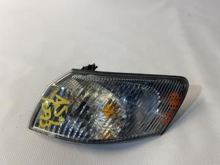 Габарит левый TOYOTA CAMRY GRACIA SXV20 33-38 5 ракурс Габарит левый TOYOTA CAMRY GRACIA SXV20 33-38 5 ракурс