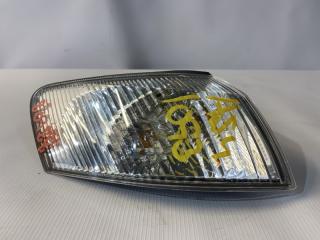Габарит правый TOYOTA CAMRY GRACIA SXV20 33-38 1 ракурс Габарит правый TOYOTA CAMRY GRACIA SXV20 33-38 1 ракурс