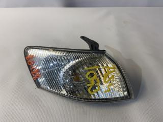 Габарит правый TOYOTA CAMRY GRACIA SXV20 33-38 2 ракурс Габарит правый TOYOTA CAMRY GRACIA SXV20 33-38 2 ракурс