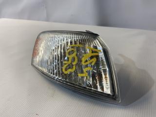 Габарит правый TOYOTA CAMRY GRACIA SXV20 33-38 3 ракурс Габарит правый TOYOTA CAMRY GRACIA SXV20 33-38 3 ракурс