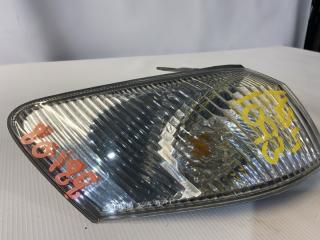 Габарит правый TOYOTA CAMRY GRACIA SXV20 33-38 4 ракурс Габарит правый TOYOTA CAMRY GRACIA SXV20 33-38 4 ракурс
