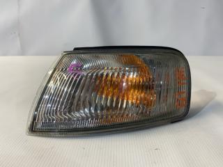 Габарит левый HONDA ODYSSEY RA3 045-6683 1 ракурс