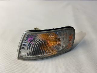 Габарит левый HONDA ODYSSEY RA3 045-6683 2 ракурс