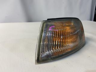 Габарит левый HONDA ODYSSEY RA3 045-6683 3 ракурс