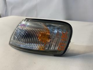 Габарит левый HONDA ODYSSEY RA3 045-6683 4 ракурс