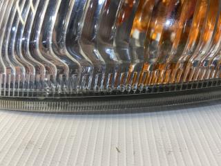 Габарит левый HONDA ODYSSEY RA3 045-6683 5 ракурс