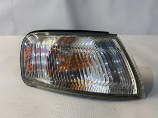 Габарит правый HONDA ODYSSEY RA3 045-6683 1 ракурс