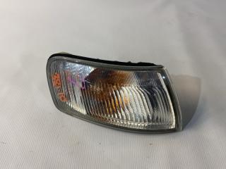 Габарит правый HONDA ODYSSEY RA3 045-6683 2 ракурс