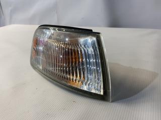 Габарит правый HONDA ODYSSEY RA3 045-6683 3 ракурс
