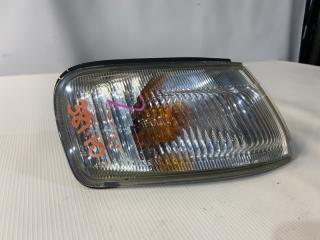 Габарит правый HONDA ODYSSEY RA3 045-6683 4 ракурс