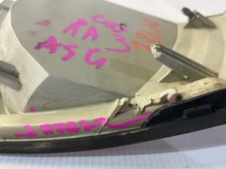 Габарит правый HONDA ODYSSEY RA3 045-6683 5 ракурс