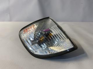 Габарит правый SUBARU FORESTER SF5 3439 1 ракурс