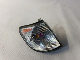 Габарит правый SUBARU FORESTER SF5 3439 2 ракурс