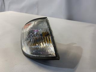 Габарит правый SUBARU FORESTER SF5 3439 3 ракурс