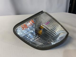 Габарит правый SUBARU FORESTER SF5 3439 4 ракурс