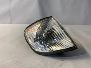 Габарит правый SUBARU FORESTER SF5 3439 1 ракурс