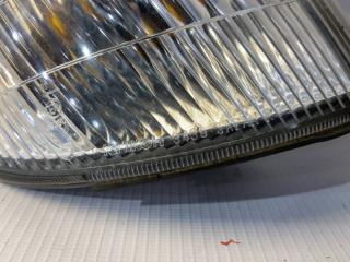 Габарит правый SUBARU FORESTER SF5 3439 2 ракурс
