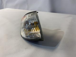 Габарит правый SUBARU FORESTER SF5 3439 4 ракурс