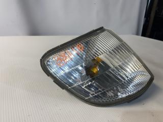 Габарит правый SUBARU FORESTER SF5 3439 5 ракурс