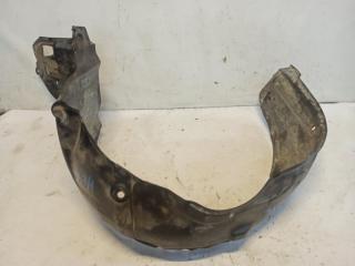 Подкрылок левый передний TOYOTA COROLLA NZE124 53876-12350 1 ракурс